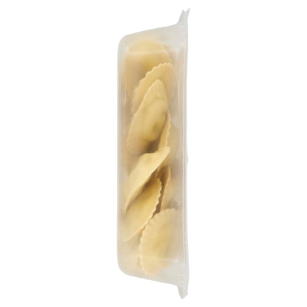 Girasoli Gorgonzola DOP e Pere Il Viaggiator Goloso
